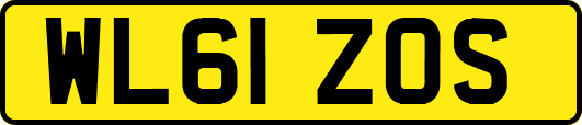 WL61ZOS