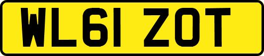 WL61ZOT