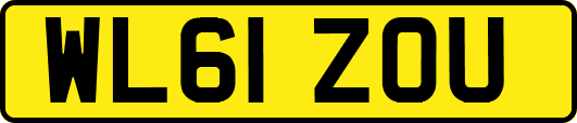 WL61ZOU