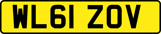 WL61ZOV