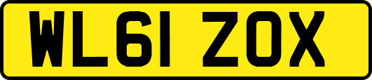 WL61ZOX