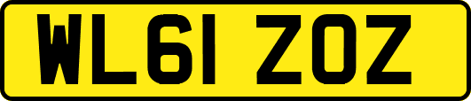 WL61ZOZ
