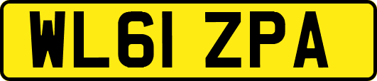 WL61ZPA