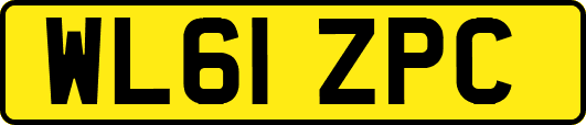 WL61ZPC