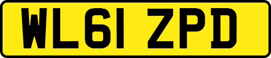 WL61ZPD