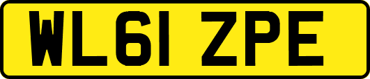 WL61ZPE