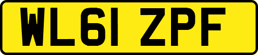 WL61ZPF