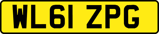 WL61ZPG