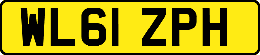WL61ZPH