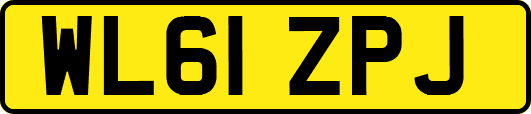 WL61ZPJ