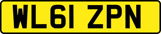 WL61ZPN