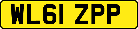 WL61ZPP