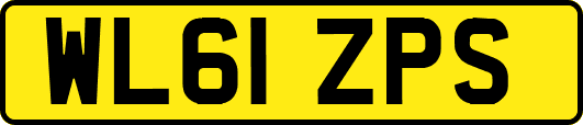 WL61ZPS