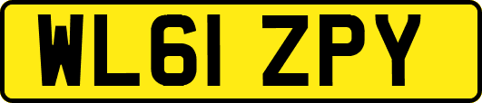 WL61ZPY