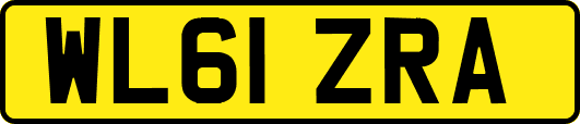 WL61ZRA