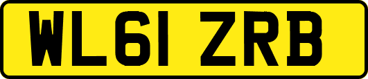 WL61ZRB