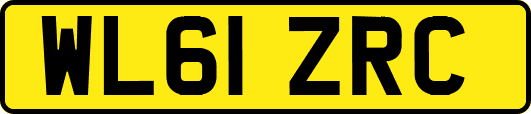 WL61ZRC