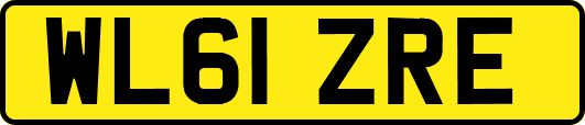WL61ZRE