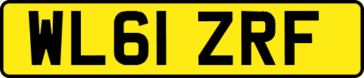 WL61ZRF
