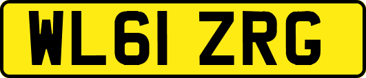WL61ZRG