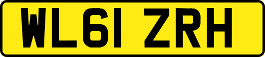 WL61ZRH