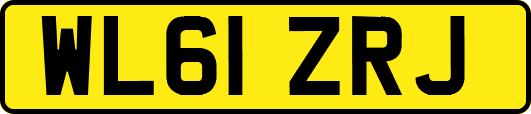 WL61ZRJ