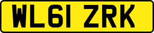 WL61ZRK