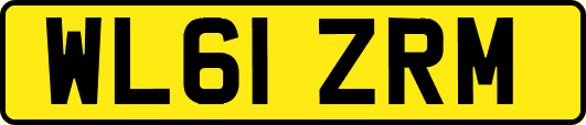 WL61ZRM