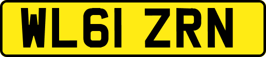 WL61ZRN