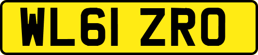 WL61ZRO
