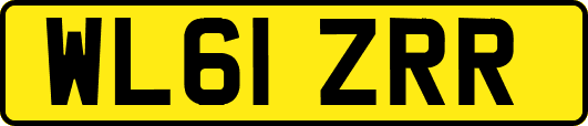 WL61ZRR