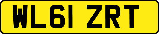 WL61ZRT