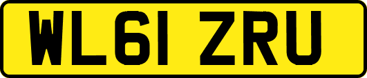 WL61ZRU