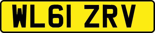 WL61ZRV