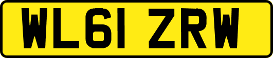 WL61ZRW