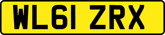 WL61ZRX