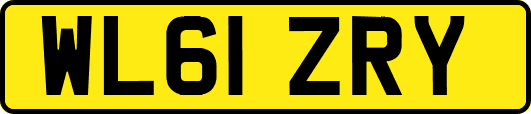 WL61ZRY