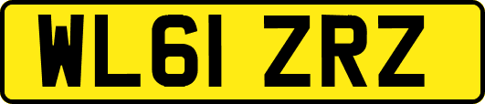 WL61ZRZ