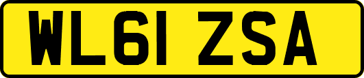WL61ZSA
