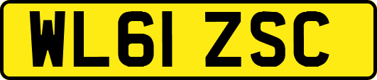 WL61ZSC