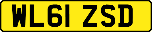 WL61ZSD