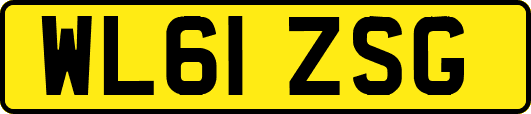 WL61ZSG