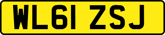 WL61ZSJ