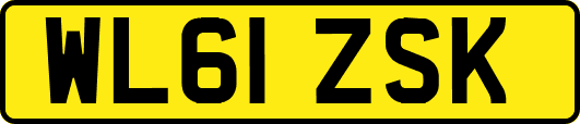 WL61ZSK