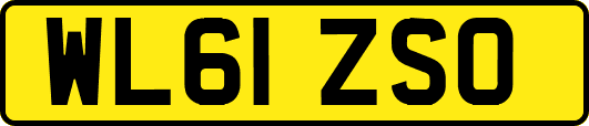 WL61ZSO