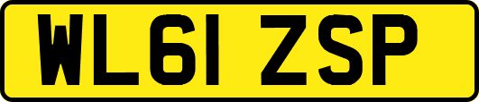 WL61ZSP