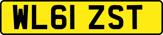 WL61ZST
