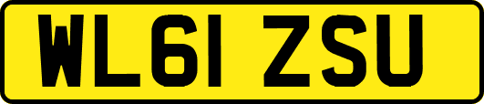 WL61ZSU