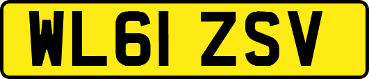 WL61ZSV