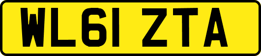 WL61ZTA